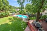 3752 Pine Tree Terrace - Photo 46