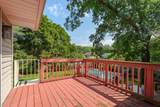 3752 Pine Tree Terrace - Photo 47
