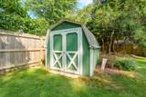3752 Pine Tree Terrace - Photo 48