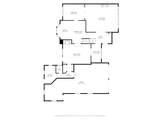3752 Pine Tree Terrace - Photo 49