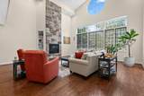 3752 Pine Tree Terrace - Photo 5