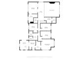 3752 Pine Tree Terrace - Photo 50