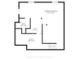 3752 Pine Tree Terrace - Photo 51