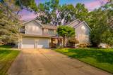 3752 Pine Tree Terrace - Photo 52