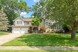 3752 Pine Tree Terrace - Photo 53