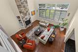 3752 Pine Tree Terrace - Photo 6