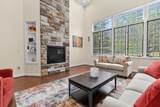 3752 Pine Tree Terrace - Photo 7