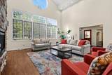 3752 Pine Tree Terrace - Photo 8