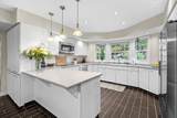 3752 Pine Tree Terrace - Photo 9