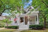 118 Jefferson Street - Photo 1