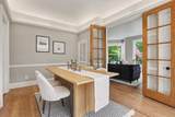 118 Jefferson Street - Photo 10