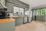 118 Jefferson Street - Photo 11