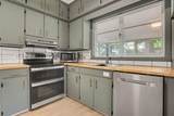 118 Jefferson Street - Photo 12