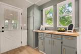 118 Jefferson Street - Photo 13