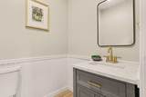 118 Jefferson Street - Photo 14