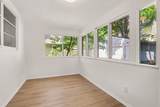 118 Jefferson Street - Photo 15