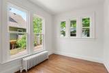 118 Jefferson Street - Photo 16