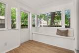 118 Jefferson Street - Photo 17
