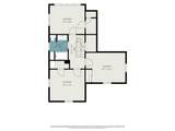 118 Jefferson Street - Photo 18