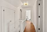 118 Jefferson Street - Photo 19
