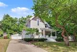 118 Jefferson Street - Photo 2