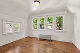 118 Jefferson Street - Photo 20