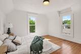 118 Jefferson Street - Photo 21