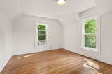 118 Jefferson Street - Photo 22