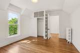 118 Jefferson Street - Photo 23
