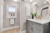 118 Jefferson Street - Photo 24