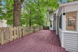 118 Jefferson Street - Photo 25