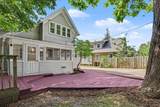 118 Jefferson Street - Photo 26