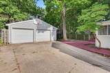 118 Jefferson Street - Photo 27