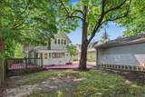 118 Jefferson Street - Photo 28