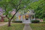 118 Jefferson Street - Photo 3