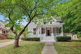 118 Jefferson Street - Photo 4