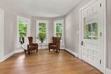 118 Jefferson Street - Photo 6