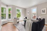 118 Jefferson Street - Photo 7