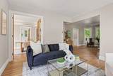 118 Jefferson Street - Photo 8