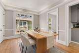 118 Jefferson Street - Photo 9