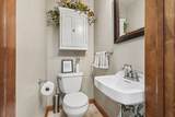 1695 Broadview Drive - Photo 10