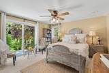 1695 Broadview Drive - Photo 11