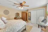 1695 Broadview Drive - Photo 12