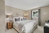 1695 Broadview Drive - Photo 13
