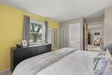 1695 Broadview Drive - Photo 14