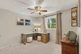 1695 Broadview Drive - Photo 15