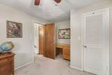 1695 Broadview Drive - Photo 16