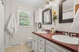 1695 Broadview Drive - Photo 17