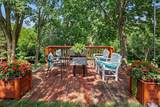 1695 Broadview Drive - Photo 23