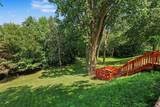 1695 Broadview Drive - Photo 24